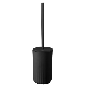 Szczotka wc SENSO czarny